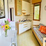 Apartamento Charming With Private Garden *