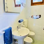 Charming With Private Garden Bibione