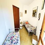 Apartamento Charming With Private Garden
