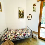 Charming With Private Garden Apartment Bibione