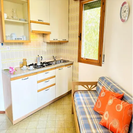 Appartamento Charming With Private Garden *