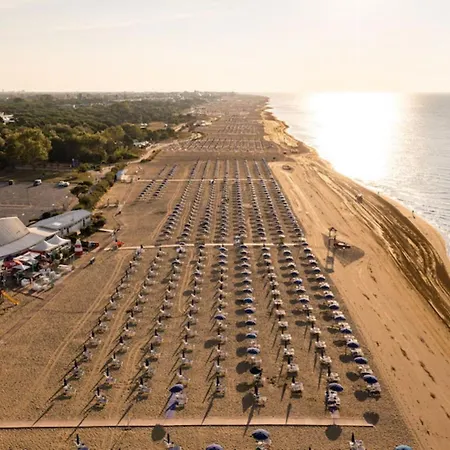 Charming With Private Garden