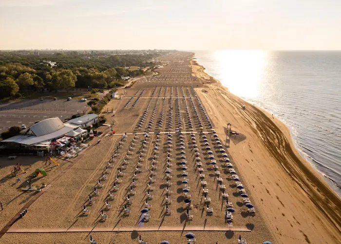 Charming With Private Garden