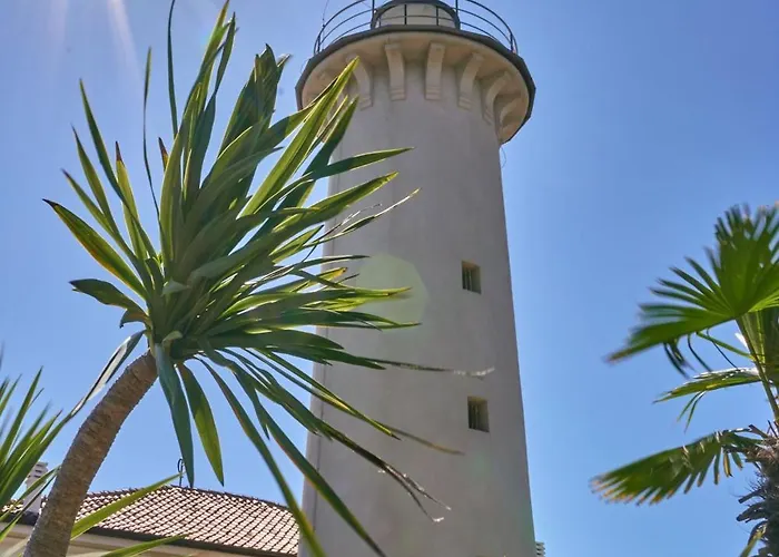 Appartamento Charming With Private Garden *