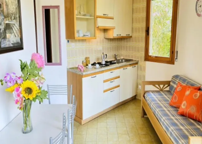 Apartment Charming With Private Garden *