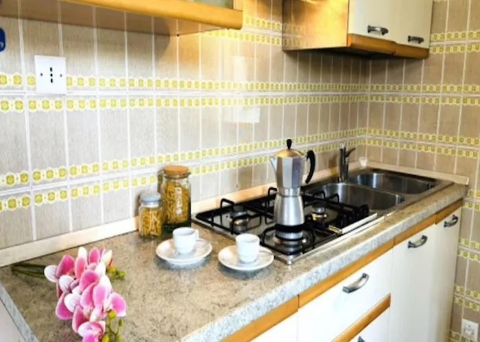 Charming With Private Garden *